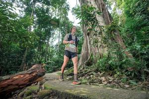 BIB: 
                            <button type="button" onclick="openModal(24809494)" class="btn btn-primary btn-sm float-right btn-popup" data-toggle="modal" data-target=".modal-high-quality">
                        <i class="fas fa-shopping-cart"></i> Add to Cart
                    </button>
                                            <button type="button" onclick="isThisMe(24809494, true)" class="btn btn-success btn-sm float-right btn-popup btn-isme hidden" data-toggle="tooltip" data-placement="bottom" title="นี่คือรูปของคุณใช่ไหม คลิกที่นี่เพื่อเอาเข้าอัลบั้ม">
                        <i class="fas fa-plus"></i> Add to album
                    </button>
                    <button type="button" onclick="isThisMe(24809494, false)" class="btn btn-warning btn-sm float-right btn-popup btn-isnotme hidden">
                        <i class="fas fa-ban"></i> Remove from album
                    </button>